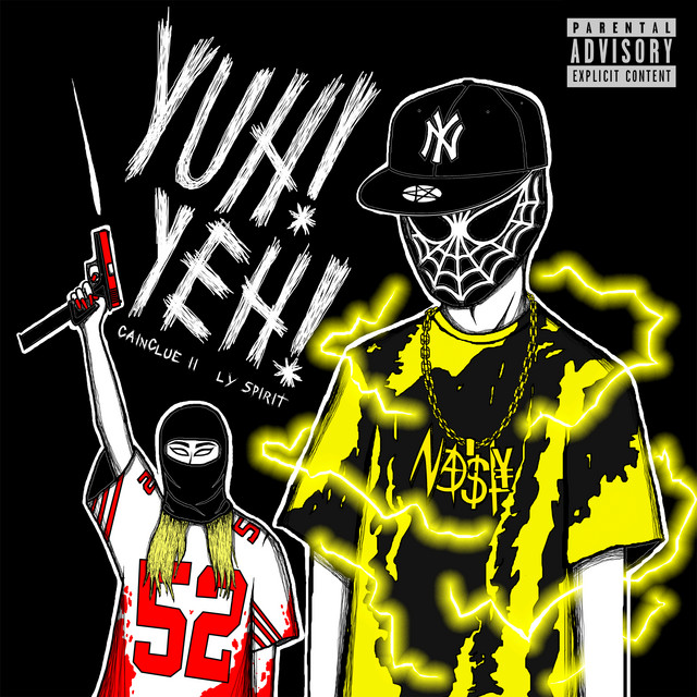Ly Spirit