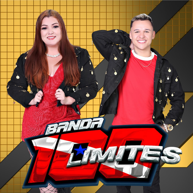 Banda 100 Limites