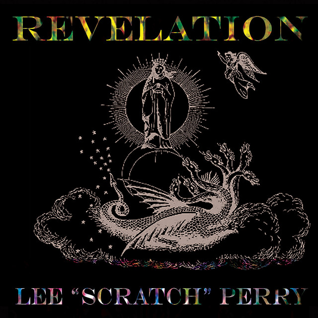 Money Come And Money Go - song and lyrics by Lee 