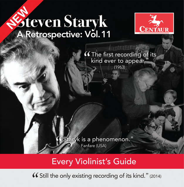 Etude pour le violon formant 36 caprices, Op. 3: No. 3 in C Major cover art