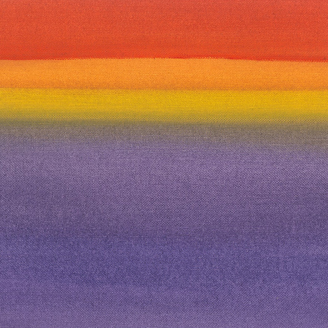 Idris Thomas