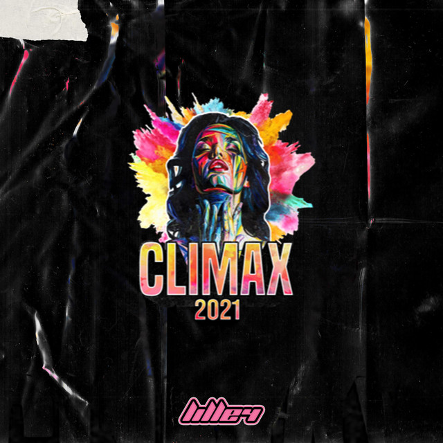 Climax 2021