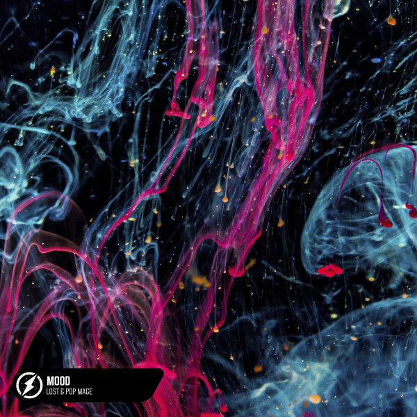 Mood cover art