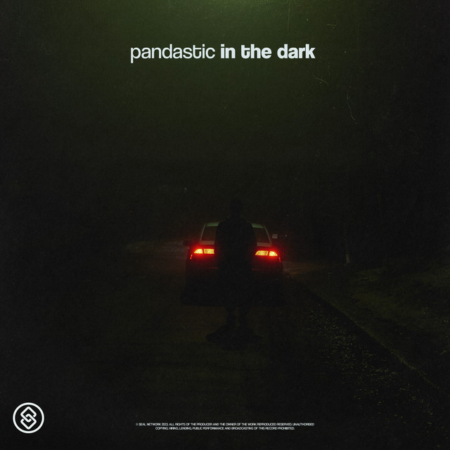 In The Dark