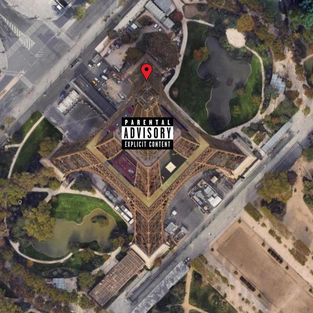 Dans le Vif cover art