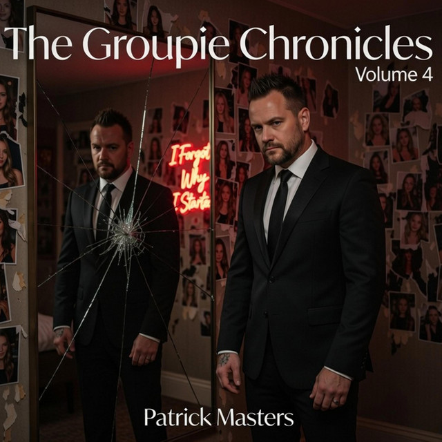 All But One - song and lyrics by Patrick Masters | Spotify
