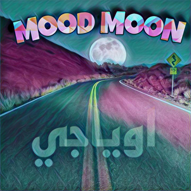 MooD MooN