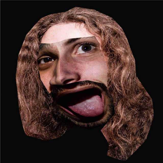 Bwen Stefani cover