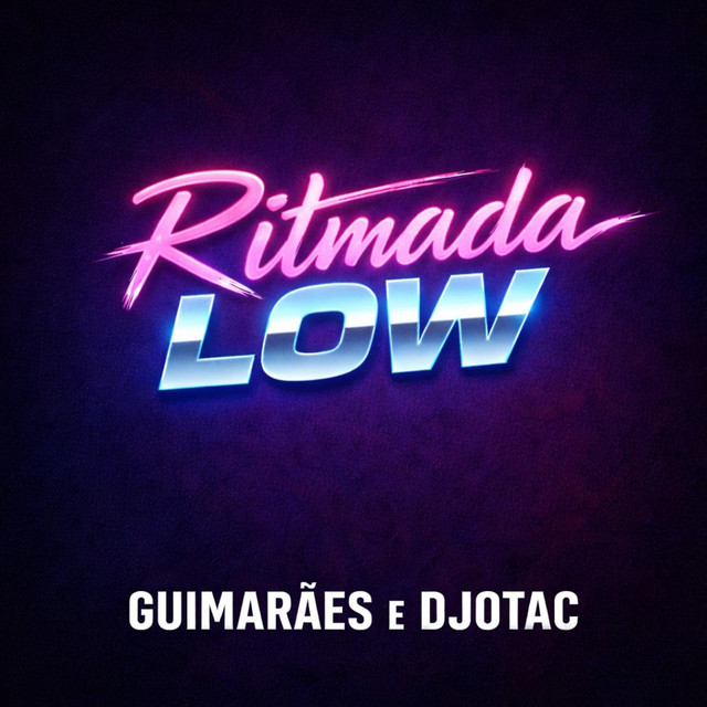 Ritmada Low