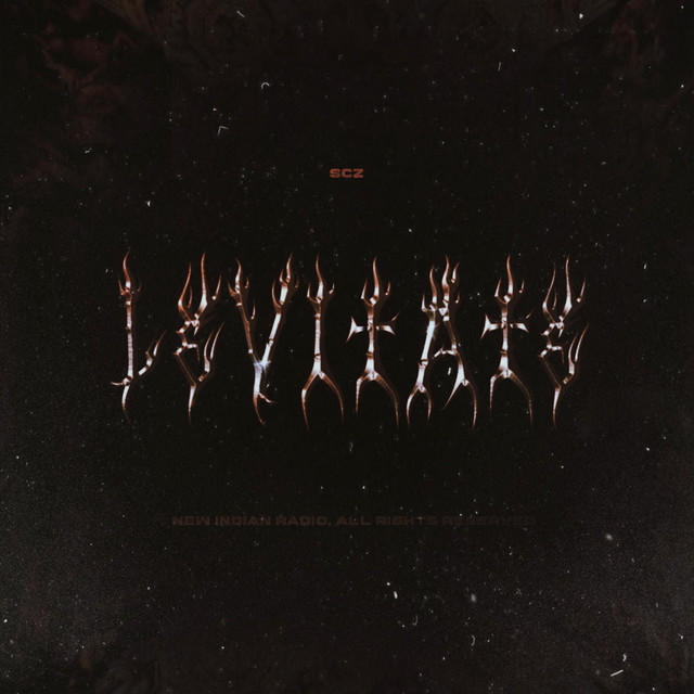 SEKS - Single by SCZ | Spotify