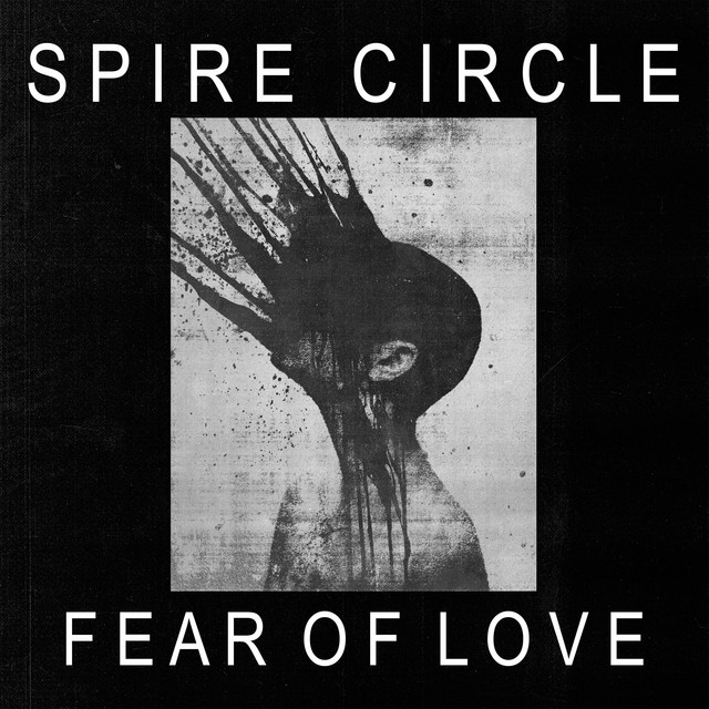 Fear of Love cover