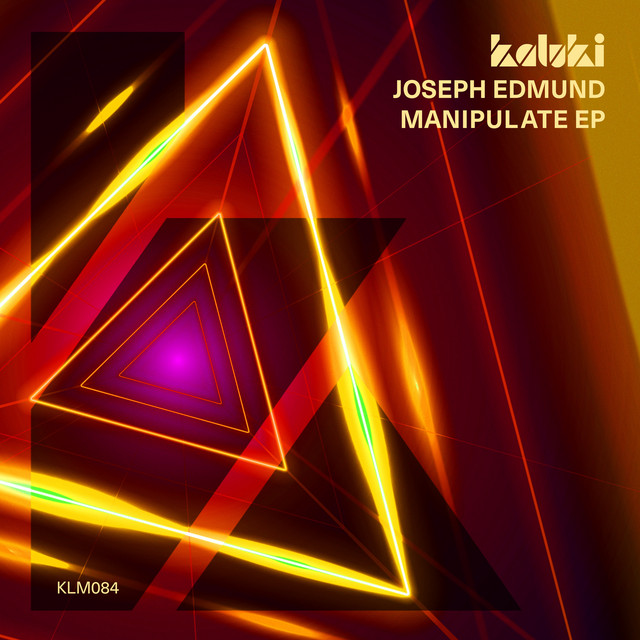 Active A Lot - Extended Mix album art