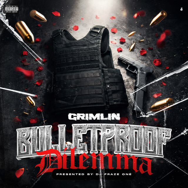 BulletProof Dilemma