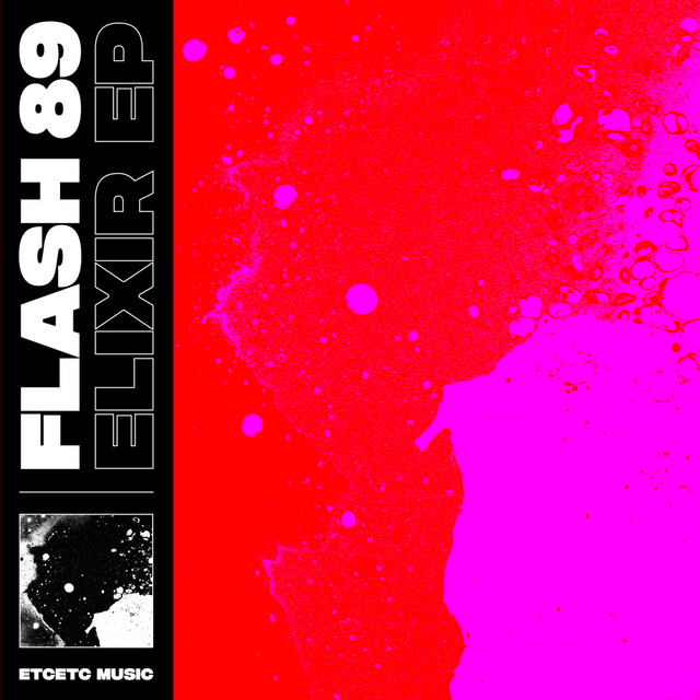 Lovetone cover art