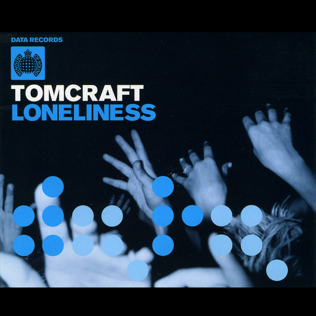 Loneliness - Radio Edit - song and lyrics by Tomcraft | Spotify