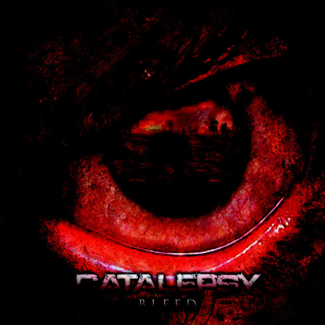 Catalepsy Photo