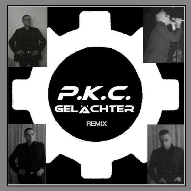 P.K.C. Photo