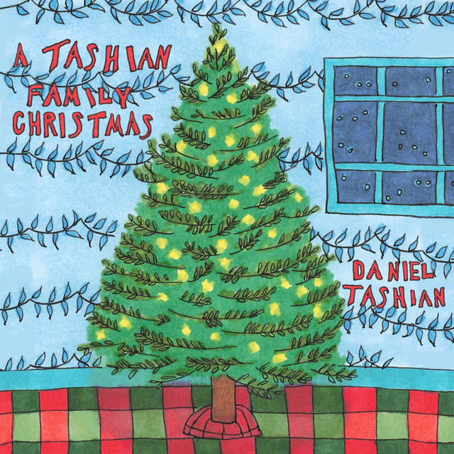Because It's Christmas