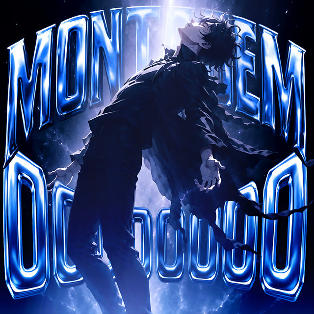 MONTAGEM OOOOOOO