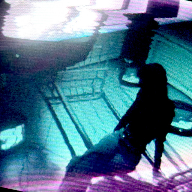 21.exe cover art
