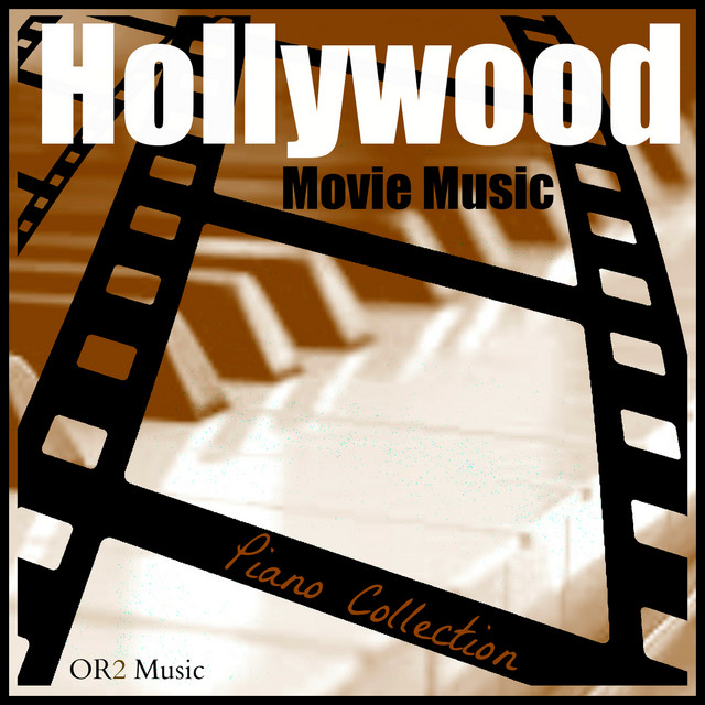 Movie Music Sound
