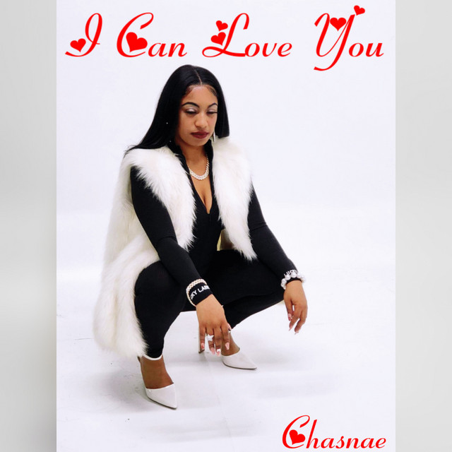 Chasnae