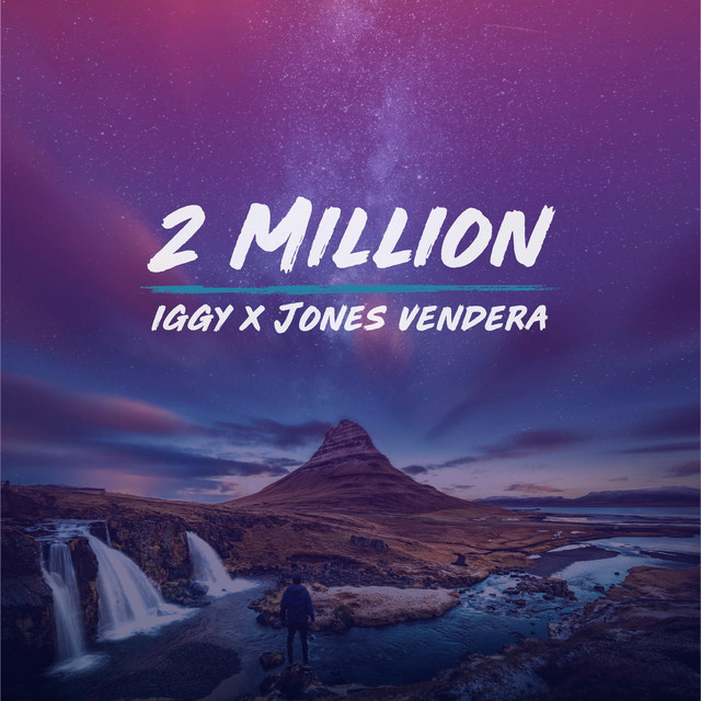 2 Million