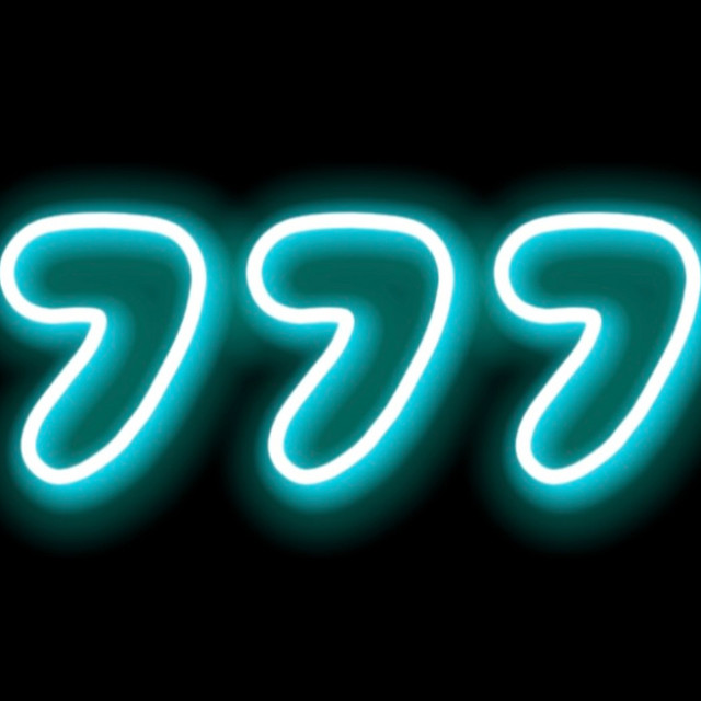 777