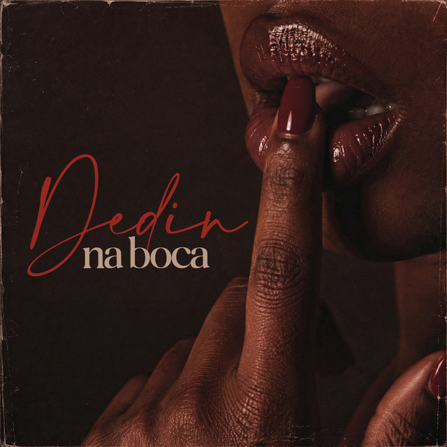 Dedin na Boca