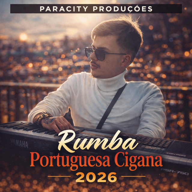 lucas_maia752