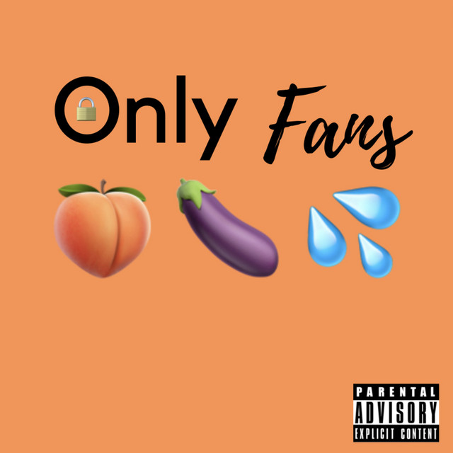 Only Fans