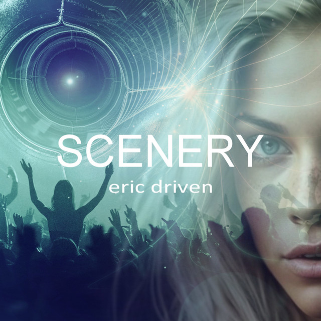 Scenery cover