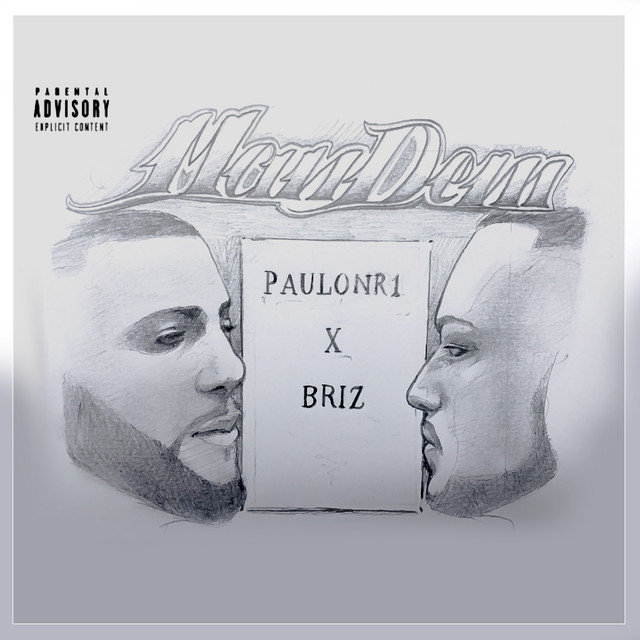 Briz