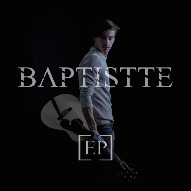 True - song and lyrics by Baptistte | Spotify