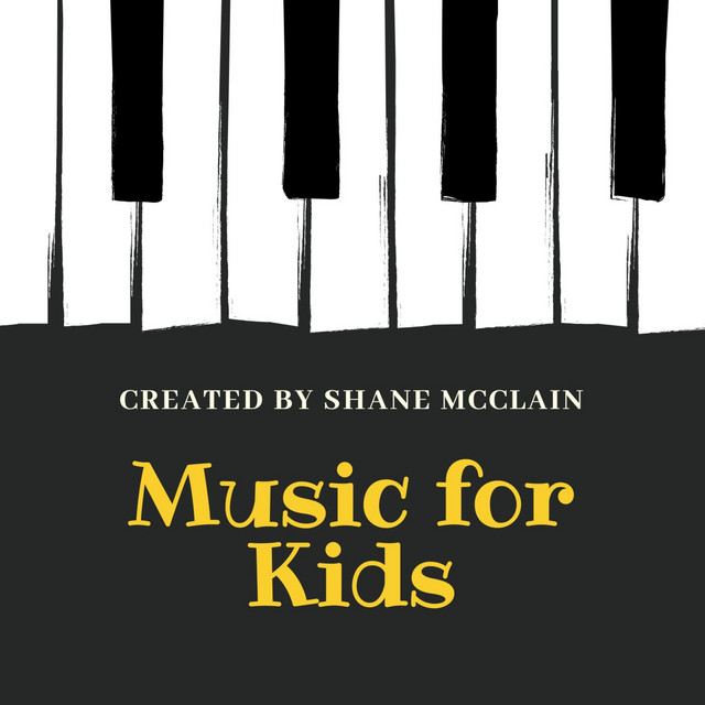 Cam's Intro and Thank You cover art