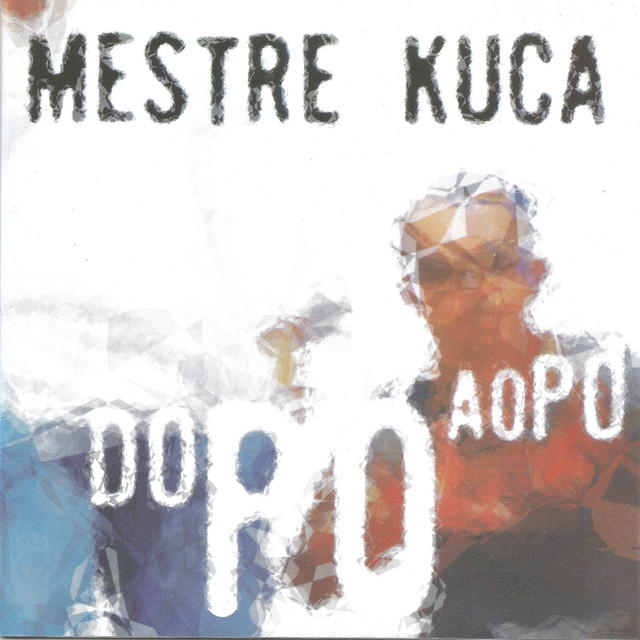 Mestre Kuca