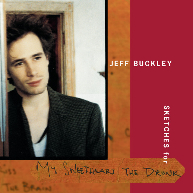 Jewel Box - song and lyrics by Jeff Buckley | Spotify