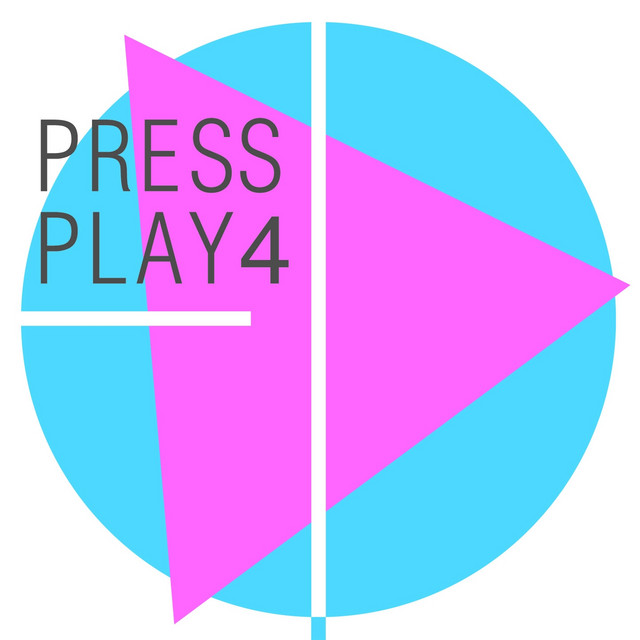 Press Play, Vol. 4 - Compilation by Various Artists | Spotify