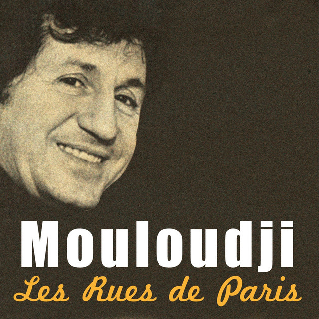 Un jour tu verras