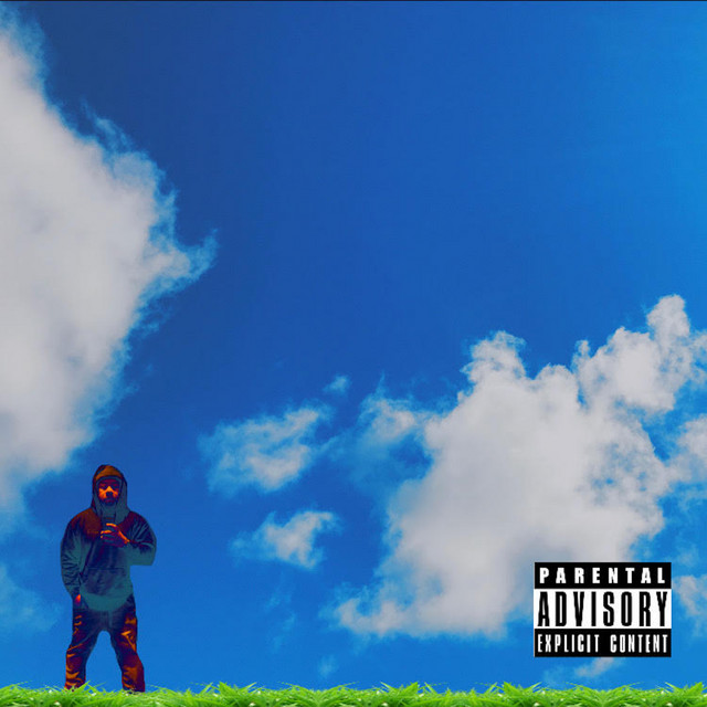 Pain Away cover art