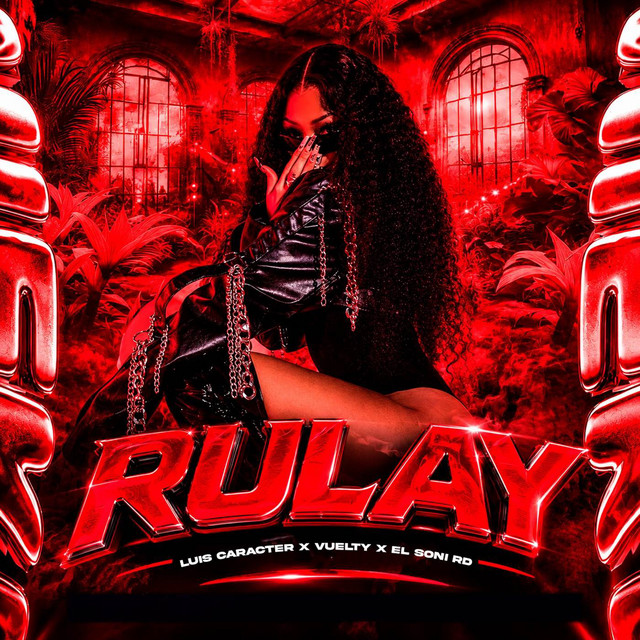 Rulay