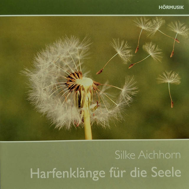 silke Photo