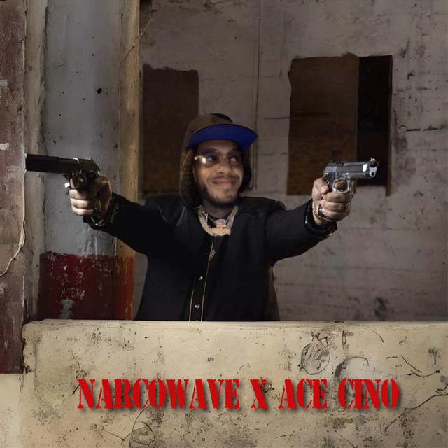 Delta cover art