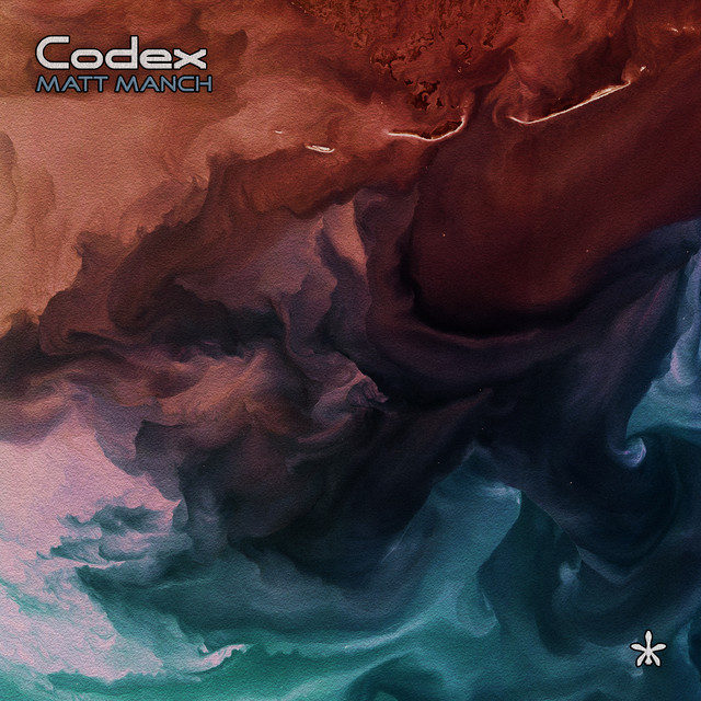 Codex