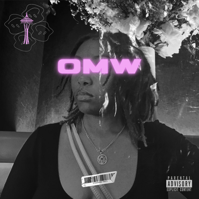 Price Went Up cover art
