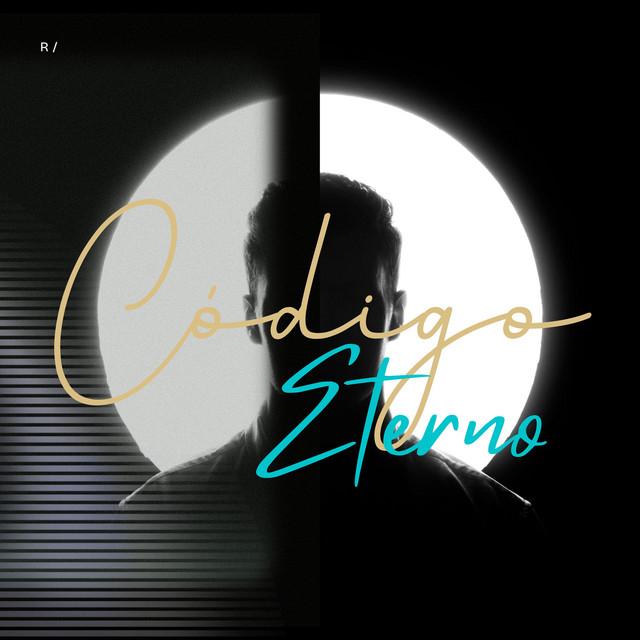 Código Eterno cover art