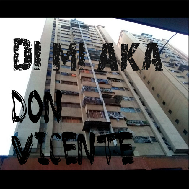Di Mi Aka