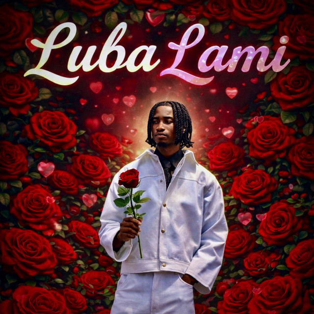 Luba Lami