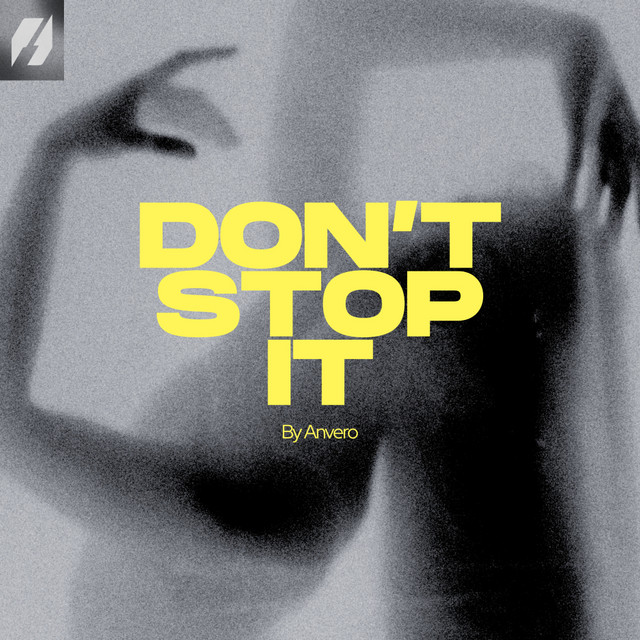 Don't Stop It - Radio Mix