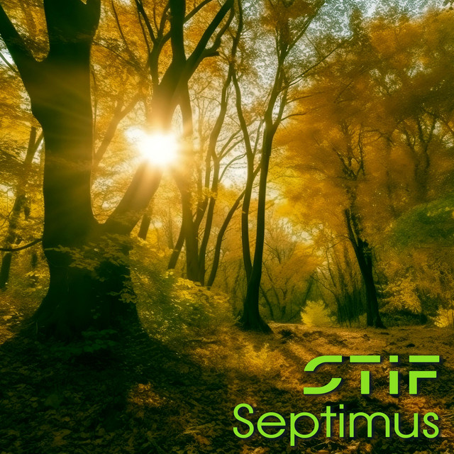 Septimus